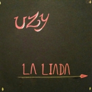 Avatar de uzy