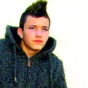 Avatar de JDominguez