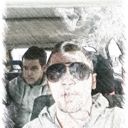 Avatar de BBA
