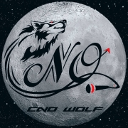 Avatar de CNO WOLF