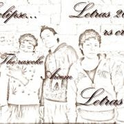Avatar de LetrasRs