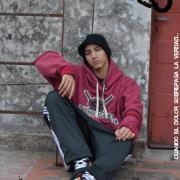 Avatar de Thethuglife