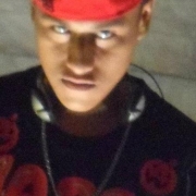 Avatar de Lord Josh