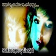 Avatar de m.said