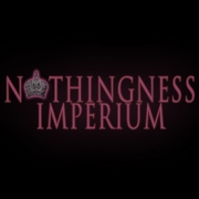 Avatar de Nothingness Imperium