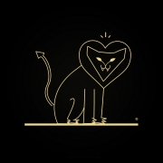 Avatar de IAMPRIETØ