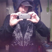 Avatar de silver