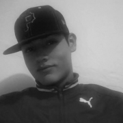 Avatar de pestañiatas