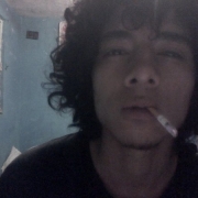 Avatar de flizoh