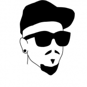Avatar de LIL FIRE