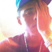 Avatar de Steve