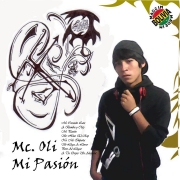 Avatar de OliverlH