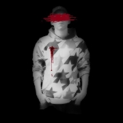Avatar de dipdadi