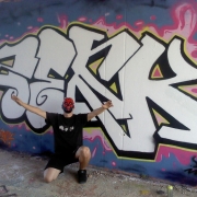 Avatar de ZESK 