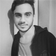 Avatar de Emaker