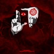 Avatar de MadFuriousKid