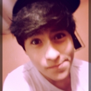 Avatar de Mc luis