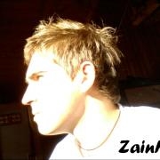 Avatar de ZainkMc