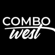 Avatar de combowest
