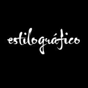 Avatar de estilografico