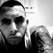Avatar de donbueno