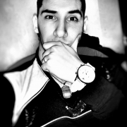 Avatar de Key-Po