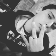 Avatar de CayderMc