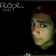 Avatar de Ricardo Erreape