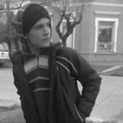 Avatar de Lorfus