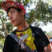 Avatar de SRAC