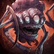 Avatar de SulyPondio