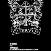 Avatar de voraz