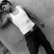 Avatar de yoseck.ass