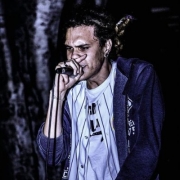 Avatar de Anger