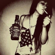 Avatar de El Puto Coke