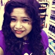 Avatar de yushari