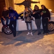 Avatar de KLSmusic