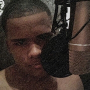 Avatar de Janel Rap Con Estilo