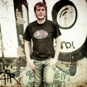 Avatar de Dj he