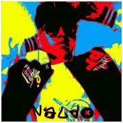 Avatar de naldo_305