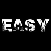 Avatar de EasyFace