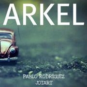 Avatar de jotartkel