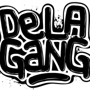 Avatar de DeLaGang