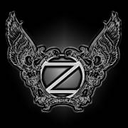 Avatar de Znner