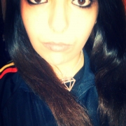 Avatar de LaChicaSinmas