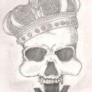 Avatar de diesoner