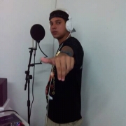 Avatar de Sigfrid pardo