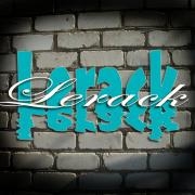 Avatar de Leraack