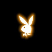 Avatar de FuRieZ