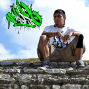 Avatar de LilSinful